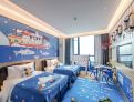 room overview picture