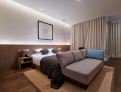 room overview picture