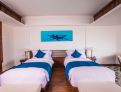 room overview picture