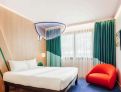 room overview picture