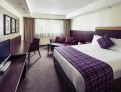 room overview picture