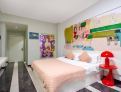 room overview picture