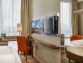 room overview picture
