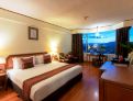 room overview picture