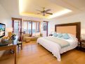 room overview picture