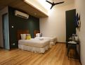 room overview picture