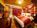 room overview picture