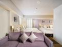 room overview picture