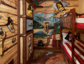 room overview picture
