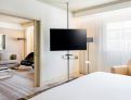 room overview picture