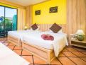 room overview picture