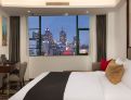room overview picture