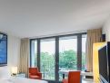 room overview picture