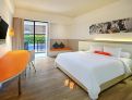 room overview picture