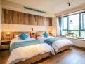room overview picture