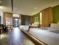 room overview picture
