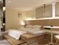 room overview picture