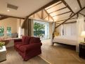 room overview picture