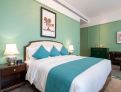 room overview picture