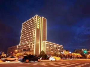 东阳四星级酒店,东阳酒店预订查询,东阳宾馆住宿【携程酒店】