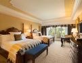 room overview picture