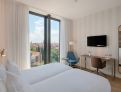 room overview picture
