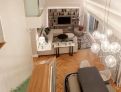 room overview picture