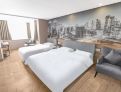 room overview picture
