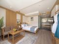 room overview picture