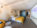 room overview picture