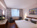 room overview picture