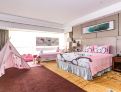 room overview picture