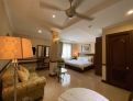 room overview picture