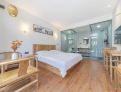 room overview picture