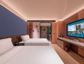 room overview picture