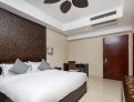 room overview picture