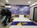 room overview picture