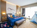 room overview picture