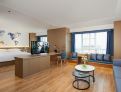 room overview picture