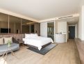 room overview picture