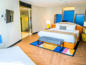 room overview picture