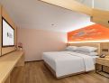 room overview picture