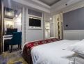 room overview picture