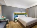 room overview picture