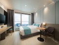 room overview picture