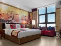 room overview picture