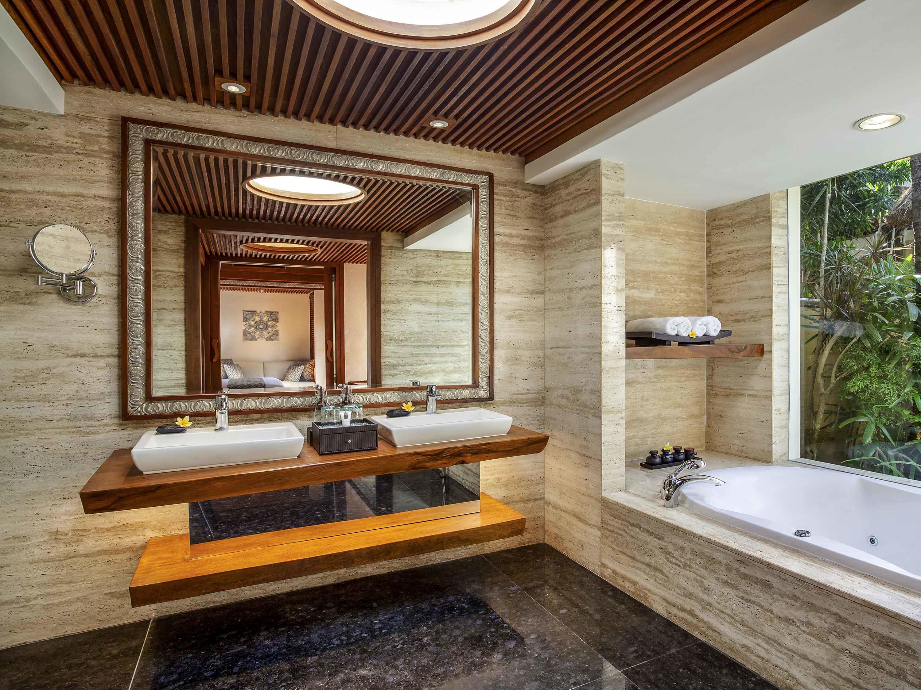 Amarterra Villas Bali Nusa Dua-Bali Updated 2023 Room Price-Reviews & Deals  | Trip.com