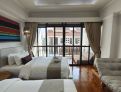 room overview picture