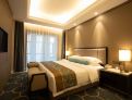 room overview picture