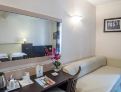 room overview picture